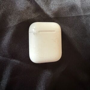 Apple AirPods